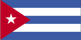 LA DICTADURA EN CUBA ES UNA VERGUENZA
