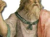 Platon mito sintaxis