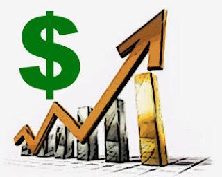 MOTIVACION, DINAMISMO Y EFICIENCIA