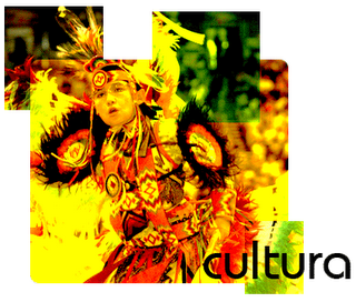 LA CULTURA DE LO NUEVO