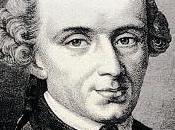 revolucion copernicana kant