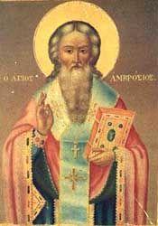 7 D-efiniciones sobre el poder