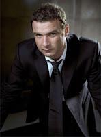 Primeros y prometedores tráilers de 'Masters of Sex' y 'Ray Donovan'