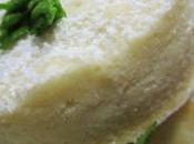 Pastas Navideñas Mantequilla