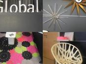 Decoración diseño Global Bilbao