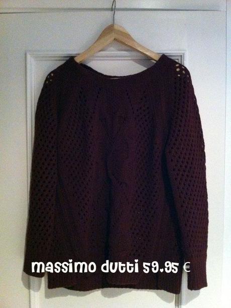 Las compras de la semana ¡tomad nota para estas Navidades! Las compras de la semana ¡tomad nota para estas Navidades!