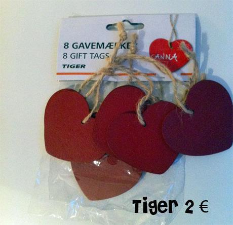 Las compras de la semana ¡tomad nota para estas Navidades! Las compras de la semana ¡tomad nota para estas Navidades!