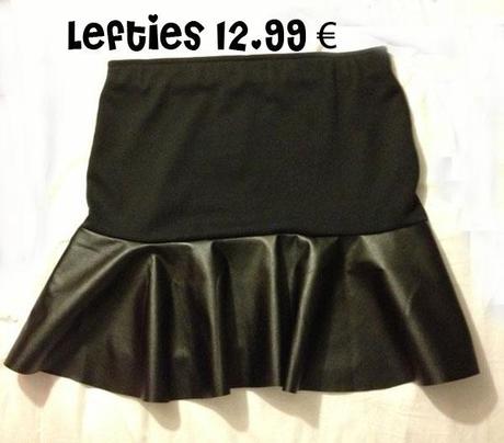 Las compras de la semana ¡tomad nota para estas Navidades! Las compras de la semana ¡tomad nota para estas Navidades!