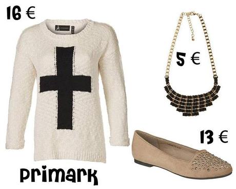 Las compras de la semana ¡tomad nota para estas Navidades! Las compras de la semana ¡tomad nota para estas Navidades!