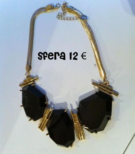 Las compras de la semana ¡tomad nota para estas Navidades!