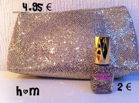 Las compras de la semana ¡tomad nota para estas Navidades! Las compras de la semana ¡tomad nota para estas Navidades!