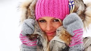 p333 Consejos para evitar la sequedad de la piel en invierno