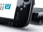 Página Promoción Deluxe está Disponible