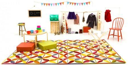 vitra verner panton tiendas online de muebles de diseño tiendas de muebles de diseño tiendas de interiorismo online tiendas de diseño nórdico online tiendas de decoración onlline sillas eames silla egg Santiago Castaño Carpena Poul Henningsen Nani Marquina muebles y accesorios para el hogar de diseño contemporáneo Muebles de interior hogar oficina negocio muebles de exterior de diseño muebles de diseño originales muebles de diseño nacional muebles de diseño internacional muebles de diseño Moises Showroom matrimonio Eames lounge chair eames chair lámparas de diseño iluminación de diseño Hans J. Wegner Giulio Castelli fritz hansen el Equipo Santa & Cole Eero Saarinen diseño nórdico codigo descuento muebles de diseño moises showroom artículo hogar diseño arne jacobsen alfombras de diseño accesorios hogar diseño 