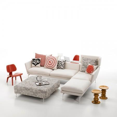 vitra verner panton tiendas online de muebles de diseño tiendas de muebles de diseño tiendas de interiorismo online tiendas de diseño nórdico online tiendas de decoración onlline sillas eames silla egg Santiago Castaño Carpena Poul Henningsen Nani Marquina muebles y accesorios para el hogar de diseño contemporáneo Muebles de interior hogar oficina negocio muebles de exterior de diseño muebles de diseño originales muebles de diseño nacional muebles de diseño internacional muebles de diseño Moises Showroom matrimonio Eames lounge chair eames chair lámparas de diseño iluminación de diseño Hans J. Wegner Giulio Castelli fritz hansen el Equipo Santa & Cole Eero Saarinen diseño nórdico codigo descuento muebles de diseño moises showroom artículo hogar diseño arne jacobsen alfombras de diseño accesorios hogar diseño 