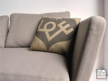 vitra verner panton tiendas online de muebles de diseño tiendas de muebles de diseño tiendas de interiorismo online tiendas de diseño nórdico online tiendas de decoración onlline sillas eames silla egg Santiago Castaño Carpena Poul Henningsen Nani Marquina muebles y accesorios para el hogar de diseño contemporáneo Muebles de interior hogar oficina negocio muebles de exterior de diseño muebles de diseño originales muebles de diseño nacional muebles de diseño internacional muebles de diseño Moises Showroom matrimonio Eames lounge chair eames chair lámparas de diseño iluminación de diseño Hans J. Wegner Giulio Castelli fritz hansen el Equipo Santa & Cole Eero Saarinen diseño nórdico codigo descuento muebles de diseño moises showroom artículo hogar diseño arne jacobsen alfombras de diseño accesorios hogar diseño 