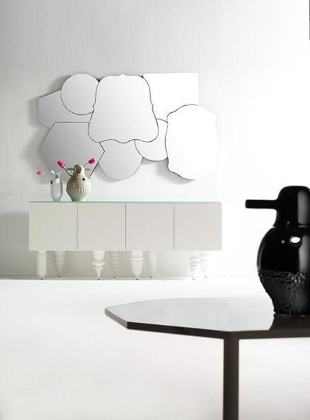 vitra verner panton tiendas online de muebles de diseño tiendas de muebles de diseño tiendas de interiorismo online tiendas de diseño nórdico online tiendas de decoración onlline sillas eames silla egg Santiago Castaño Carpena Poul Henningsen Nani Marquina muebles y accesorios para el hogar de diseño contemporáneo Muebles de interior hogar oficina negocio muebles de exterior de diseño muebles de diseño originales muebles de diseño nacional muebles de diseño internacional muebles de diseño Moises Showroom matrimonio Eames lounge chair eames chair lámparas de diseño iluminación de diseño Hans J. Wegner Giulio Castelli fritz hansen el Equipo Santa & Cole Eero Saarinen diseño nórdico codigo descuento muebles de diseño moises showroom artículo hogar diseño arne jacobsen alfombras de diseño accesorios hogar diseño 