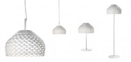 vitra verner panton tiendas online de muebles de diseño tiendas de muebles de diseño tiendas de interiorismo online tiendas de diseño nórdico online tiendas de decoración onlline sillas eames silla egg Santiago Castaño Carpena Poul Henningsen Nani Marquina muebles y accesorios para el hogar de diseño contemporáneo Muebles de interior hogar oficina negocio muebles de exterior de diseño muebles de diseño originales muebles de diseño nacional muebles de diseño internacional muebles de diseño Moises Showroom matrimonio Eames lounge chair eames chair lámparas de diseño iluminación de diseño Hans J. Wegner Giulio Castelli fritz hansen el Equipo Santa & Cole Eero Saarinen diseño nórdico codigo descuento muebles de diseño moises showroom artículo hogar diseño arne jacobsen alfombras de diseño accesorios hogar diseño 