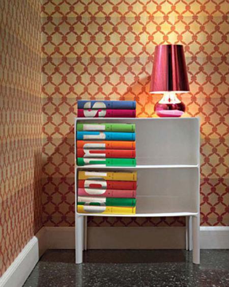 vitra verner panton tiendas online de muebles de diseño tiendas de muebles de diseño tiendas de interiorismo online tiendas de diseño nórdico online tiendas de decoración onlline sillas eames silla egg Santiago Castaño Carpena Poul Henningsen Nani Marquina muebles y accesorios para el hogar de diseño contemporáneo Muebles de interior hogar oficina negocio muebles de exterior de diseño muebles de diseño originales muebles de diseño nacional muebles de diseño internacional muebles de diseño Moises Showroom matrimonio Eames lounge chair eames chair lámparas de diseño iluminación de diseño Hans J. Wegner Giulio Castelli fritz hansen el Equipo Santa & Cole Eero Saarinen diseño nórdico codigo descuento muebles de diseño moises showroom artículo hogar diseño arne jacobsen alfombras de diseño accesorios hogar diseño 