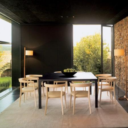 vitra verner panton tiendas online de muebles de diseño tiendas de muebles de diseño tiendas de interiorismo online tiendas de diseño nórdico online tiendas de decoración onlline sillas eames silla egg Santiago Castaño Carpena Poul Henningsen Nani Marquina muebles y accesorios para el hogar de diseño contemporáneo Muebles de interior hogar oficina negocio muebles de exterior de diseño muebles de diseño originales muebles de diseño nacional muebles de diseño internacional muebles de diseño Moises Showroom matrimonio Eames lounge chair eames chair lámparas de diseño iluminación de diseño Hans J. Wegner Giulio Castelli fritz hansen el Equipo Santa & Cole Eero Saarinen diseño nórdico codigo descuento muebles de diseño moises showroom artículo hogar diseño arne jacobsen alfombras de diseño accesorios hogar diseño 