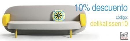 vitra verner panton tiendas online de muebles de diseño tiendas de muebles de diseño tiendas de interiorismo online tiendas de diseño nórdico online tiendas de decoración onlline sillas eames silla egg Santiago Castaño Carpena Poul Henningsen Nani Marquina muebles y accesorios para el hogar de diseño contemporáneo Muebles de interior hogar oficina negocio muebles de exterior de diseño muebles de diseño originales muebles de diseño nacional muebles de diseño internacional muebles de diseño Moises Showroom matrimonio Eames lounge chair eames chair lámparas de diseño iluminación de diseño Hans J. Wegner Giulio Castelli fritz hansen el Equipo Santa & Cole Eero Saarinen diseño nórdico codigo descuento muebles de diseño moises showroom artículo hogar diseño arne jacobsen alfombras de diseño accesorios hogar diseño 