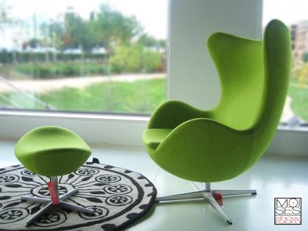 vitra verner panton tiendas online de muebles de diseño tiendas de muebles de diseño tiendas de interiorismo online tiendas de diseño nórdico online tiendas de decoración onlline sillas eames silla egg Santiago Castaño Carpena Poul Henningsen Nani Marquina muebles y accesorios para el hogar de diseño contemporáneo Muebles de interior hogar oficina negocio muebles de exterior de diseño muebles de diseño originales muebles de diseño nacional muebles de diseño internacional muebles de diseño Moises Showroom matrimonio Eames lounge chair eames chair lámparas de diseño iluminación de diseño Hans J. Wegner Giulio Castelli fritz hansen el Equipo Santa & Cole Eero Saarinen diseño nórdico codigo descuento muebles de diseño moises showroom artículo hogar diseño arne jacobsen alfombras de diseño accesorios hogar diseño 