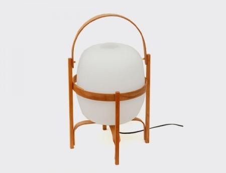 vitra verner panton tiendas online de muebles de diseño tiendas de muebles de diseño tiendas de interiorismo online tiendas de diseño nórdico online tiendas de decoración onlline sillas eames silla egg Santiago Castaño Carpena Poul Henningsen Nani Marquina muebles y accesorios para el hogar de diseño contemporáneo Muebles de interior hogar oficina negocio muebles de exterior de diseño muebles de diseño originales muebles de diseño nacional muebles de diseño internacional muebles de diseño Moises Showroom matrimonio Eames lounge chair eames chair lámparas de diseño iluminación de diseño Hans J. Wegner Giulio Castelli fritz hansen el Equipo Santa & Cole Eero Saarinen diseño nórdico codigo descuento muebles de diseño moises showroom artículo hogar diseño arne jacobsen alfombras de diseño accesorios hogar diseño 