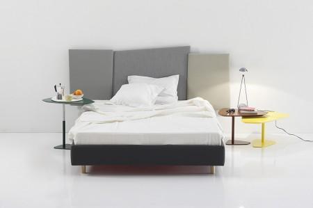 vitra verner panton tiendas online de muebles de diseño tiendas de muebles de diseño tiendas de interiorismo online tiendas de diseño nórdico online tiendas de decoración onlline sillas eames silla egg Santiago Castaño Carpena Poul Henningsen Nani Marquina muebles y accesorios para el hogar de diseño contemporáneo Muebles de interior hogar oficina negocio muebles de exterior de diseño muebles de diseño originales muebles de diseño nacional muebles de diseño internacional muebles de diseño Moises Showroom matrimonio Eames lounge chair eames chair lámparas de diseño iluminación de diseño Hans J. Wegner Giulio Castelli fritz hansen el Equipo Santa & Cole Eero Saarinen diseño nórdico codigo descuento muebles de diseño moises showroom artículo hogar diseño arne jacobsen alfombras de diseño accesorios hogar diseño 