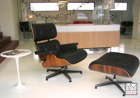 vitra verner panton tiendas online de muebles de diseño tiendas de muebles de diseño tiendas de interiorismo online tiendas de diseño nórdico online tiendas de decoración onlline sillas eames silla egg Santiago Castaño Carpena Poul Henningsen Nani Marquina muebles y accesorios para el hogar de diseño contemporáneo Muebles de interior hogar oficina negocio muebles de exterior de diseño muebles de diseño originales muebles de diseño nacional muebles de diseño internacional muebles de diseño Moises Showroom matrimonio Eames lounge chair eames chair lámparas de diseño iluminación de diseño Hans J. Wegner Giulio Castelli fritz hansen el Equipo Santa & Cole Eero Saarinen diseño nórdico codigo descuento muebles de diseño moises showroom artículo hogar diseño arne jacobsen alfombras de diseño accesorios hogar diseño 