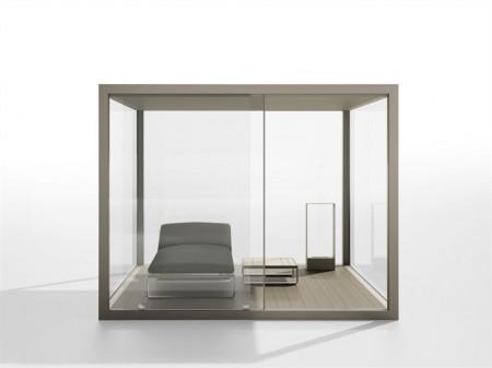 vitra verner panton tiendas online de muebles de diseño tiendas de muebles de diseño tiendas de interiorismo online tiendas de diseño nórdico online tiendas de decoración onlline sillas eames silla egg Santiago Castaño Carpena Poul Henningsen Nani Marquina muebles y accesorios para el hogar de diseño contemporáneo Muebles de interior hogar oficina negocio muebles de exterior de diseño muebles de diseño originales muebles de diseño nacional muebles de diseño internacional muebles de diseño Moises Showroom matrimonio Eames lounge chair eames chair lámparas de diseño iluminación de diseño Hans J. Wegner Giulio Castelli fritz hansen el Equipo Santa & Cole Eero Saarinen diseño nórdico codigo descuento muebles de diseño moises showroom artículo hogar diseño arne jacobsen alfombras de diseño accesorios hogar diseño 