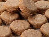 imprescindible María