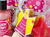 Especial regalos menos