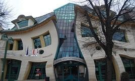 ESTETICA IC3 NOVIEMBRE EN TECNNE