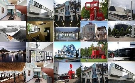 NOVIEMBRE EN TECNNE DG1 NOVIEMBRE EN TECNNE