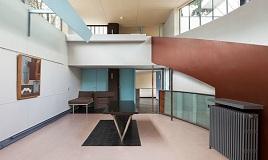 EL MECANISMO DE LE CORBUSIER IC3 NOVIEMBRE EN TECNNE