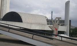 MEMORIAL IC3 NOVIEMBRE EN TECNNE