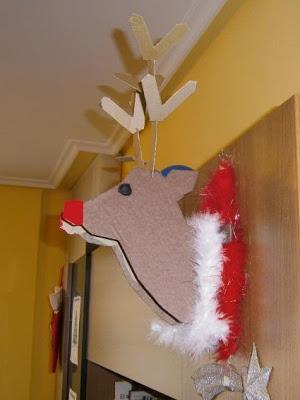 Rudolf Rudolf