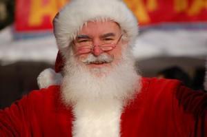 10 curiosidades sobre Papá Noel – CURIOSIDADES