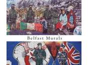 Nuevos disturbios Irlanda Norte