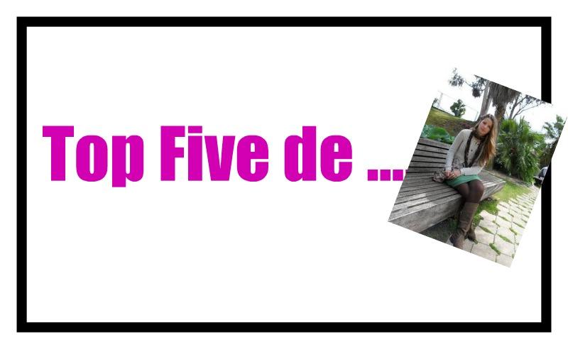 Top_Five_de_...._REBE