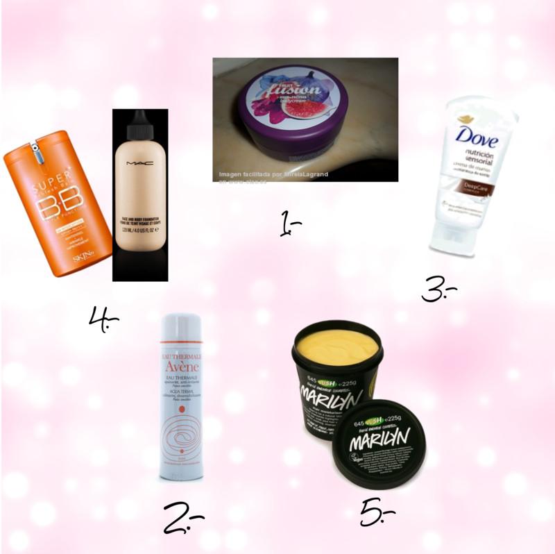 Top_Five_de_...._Anna_02_ObeBlog