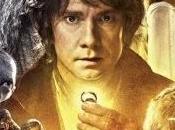 Hobbit