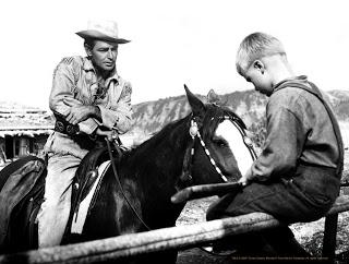 Me gusta pensar que todo empezó en Alabama