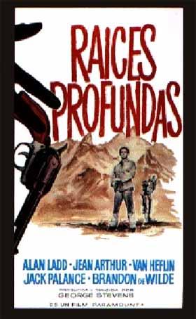 Me gusta pensar que todo empezó en Alabama