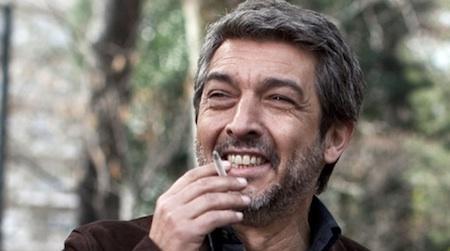 “Una pistola en cada mano”: De maridos y mujeres