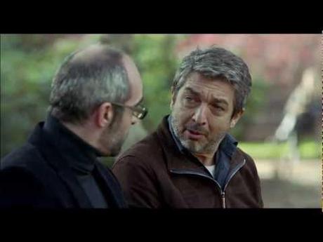 Imagen de previsualización de YouTube