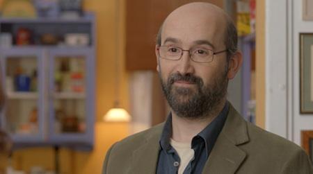 “Una pistola en cada mano”: De maridos y mujeres