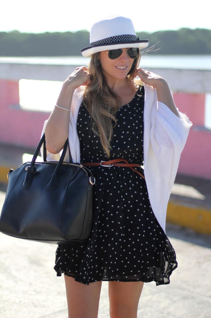 Low cost fashion blog Mes Voyages à Paris