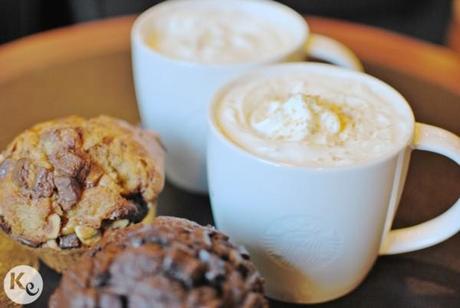 6. Date of Christmas. Christmas breakfast 6. Date of Christmas. Christmas breakfast