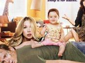 Night tiene nueva showrunner